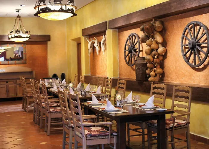 Barcelo Maya Tropical Xpu Ha